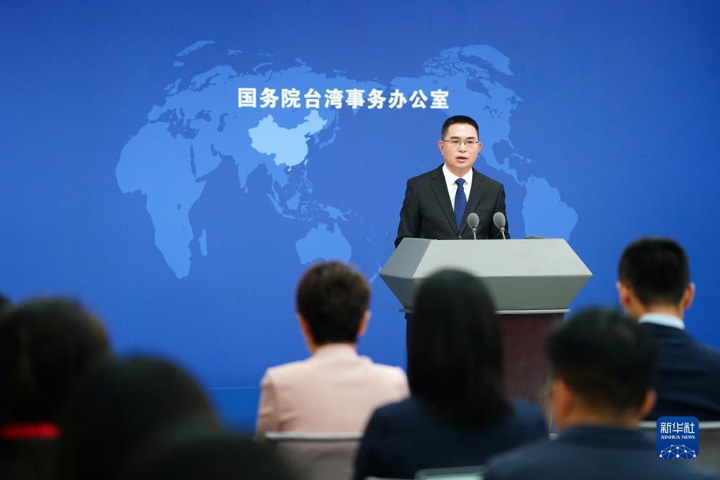 打牌网手机版下载